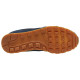 Nike MD Runner 2 suede